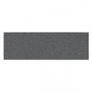 Заглушка для кнопки вызова Gira Антрацит