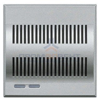 Axolute Датчик регулирования комнатной температуры систем отопления и охлаждения в диапазоне от 3-40