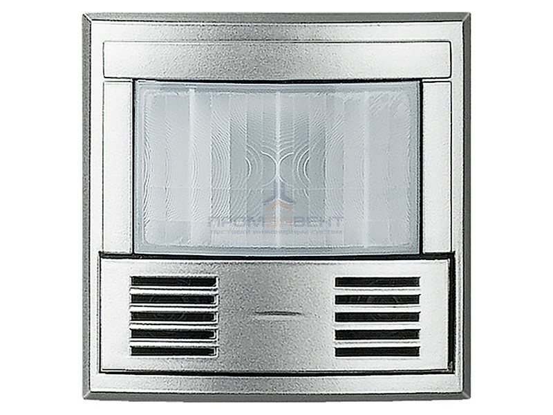 Ax Датчик движения 2 техн алюм