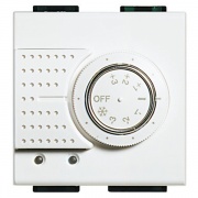 Датчик терморег. сист., 2 мод.