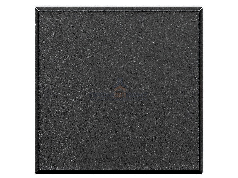 Ax Шлюз SCS-Zigbee антрац