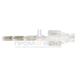 Устройство самозащиты, вибродатчик