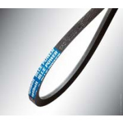 Optibelt BLUE POWER 8V 2800