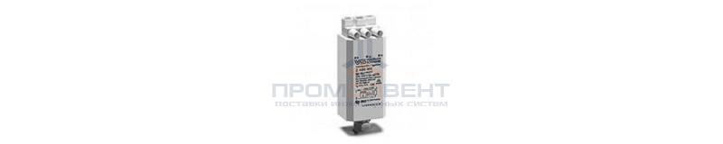 Z  400MK ИЗУ металлгал. натриевые лампы 70-400W и для  C-HI Vossloh Schwabe