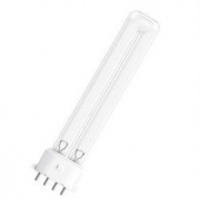 HNS S/E   7W 2G7  d28х112 (бактерицидная) - лампа