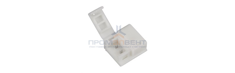 Соединитель FAST-MONO-8mm