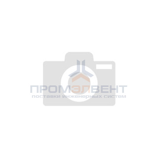 Лента RZ 2-5000 12V White 2X (5060, 240 LED, 180)