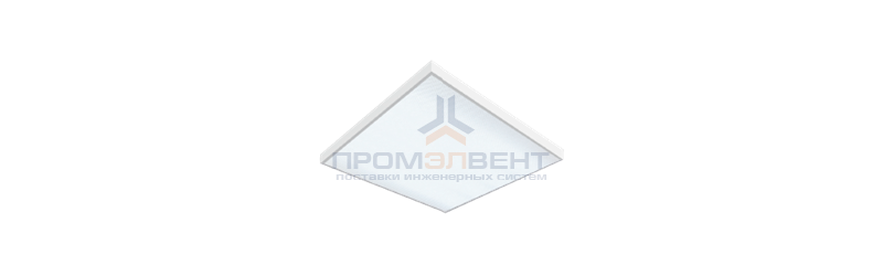 Светодиодный светильник 