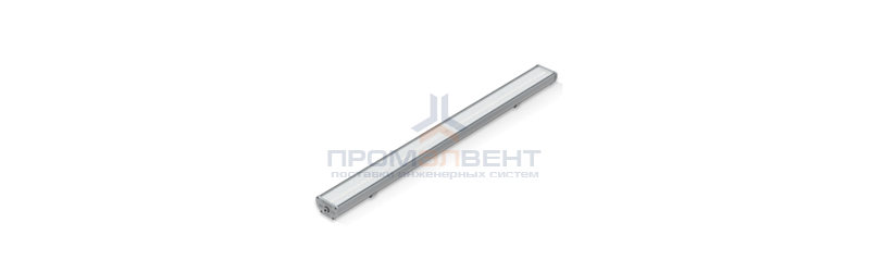 Светодиодный светильник 