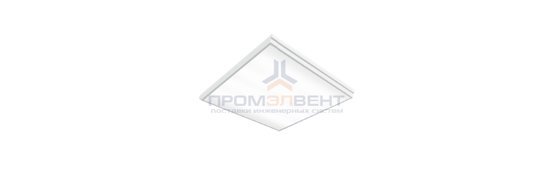 Светодиодный светильник 