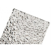 Рассеиватель колотый лед для T-поворота G-ЛАЙН 2 шт в упаковке