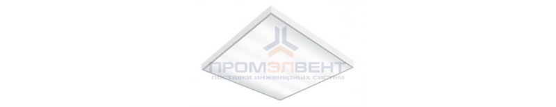 Светодиодный светильник 