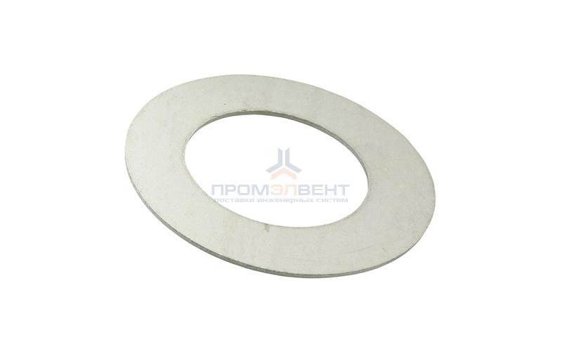 Прокладка уплотнительная Viega 2259.9 - 50 (материал AFM 34)