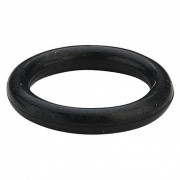 Прокладка уплотнительная Viega 2289 - 22 (материал EPDM)