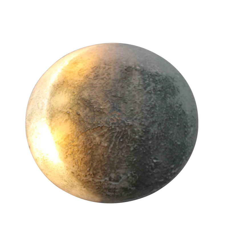 12-85 Светодиодный ночник 