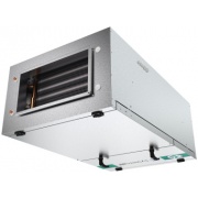 Установка Topvex SF04 EL 10,5kW 