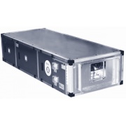 Приточная установка Компакт 31В2М 