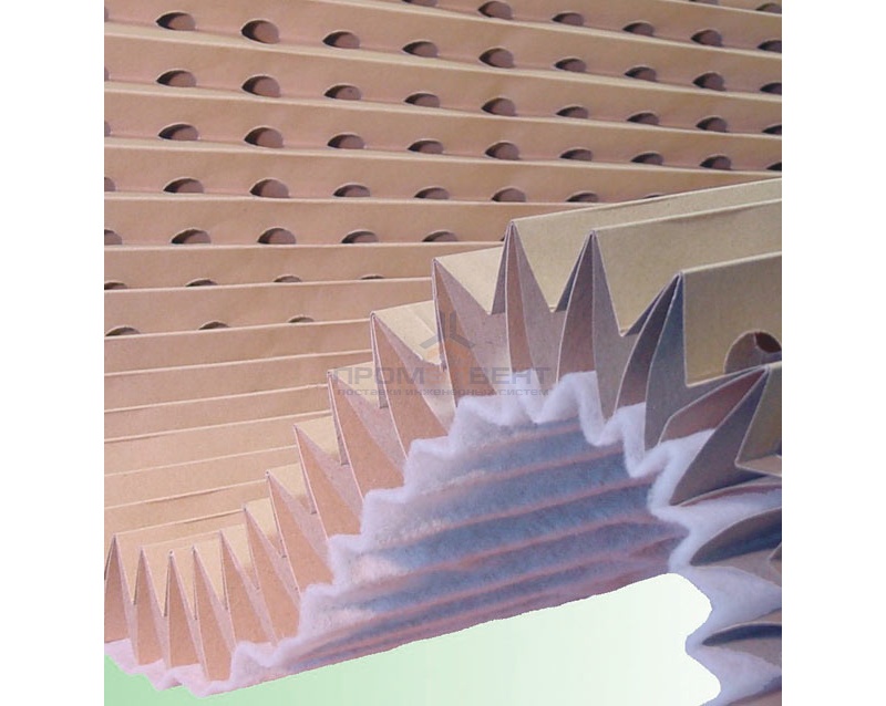 Фильтр Procart H SUP