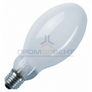 Лампа натриевая Osram VIALOX NAV-E 150W Е40