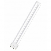 Лампа Osram Dulux L 36W/954 DE LUXE 2G11 дневной свет