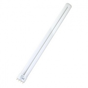 Лампа Osram Dulux L 55W/865 2G11 дневной свет