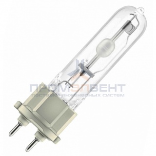 Лампа металлогалогенная Osram HCI-T 35W/942 NDL ESSENTIAL G12