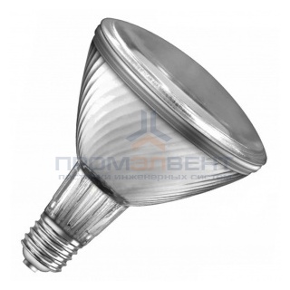 Лампа металлогалогенная Osram HCI-PAR30 35W/942 10° NDL SP E27