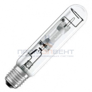 Лампа МГЛ для аквариумов BLV Nepturion HIT 250 aw 14000K E40