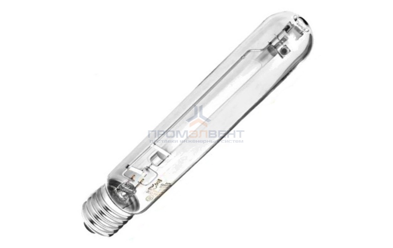 Лампа натриевая BLV HST-SE 70W Е27