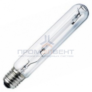 Лампа натриевая ДНаТ-250Вт Е40