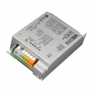 ЭПРА для металлогалогенных ламп 70W Vossloh Schwabe EHXc 70.326