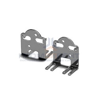 Ножка 20700 VS к патрону G13 47100(2) 47200(2) 47500(2) 47600 48500(1) VS