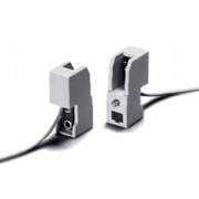 Патрон 32300 VS R7s керамика T350 провод 0.75 кв.мм