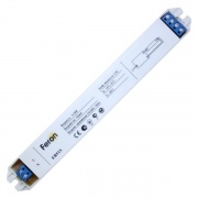 Балласт электронный Feron 1x36W 195*28*19mm EB51S