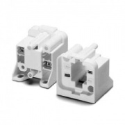 Патрон 35867 VS G24d-3/ GX24d-3 универсальный