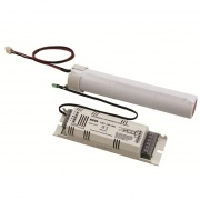 Блок аварийного питания (БАП) NOVA LE 8-36W 1час, в комплекте с ЭПРА