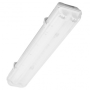 ARCTIC 218 (PC/SMC) светильник Световые Технологии