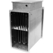 Канальный электронагреватель Арктос PBER 1000x500/56M