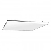 Инфракрасный обогреватель Frico HP6N