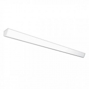 Оконный молдинг  Frico ECVT 70031