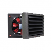 Водяной тепловентилятор HC3P45