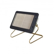 Газовый обогреватель Neoclima UK-04