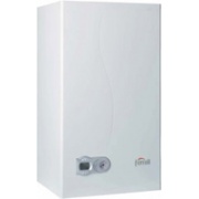 Газовый котел Ferroli DOMItech C 32