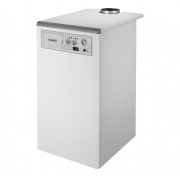 Газовый котел Fondital Bali BTN E 25