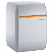 Газовый котел De Dietrich DTG 137 Eco.NOx