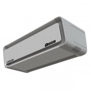 Тепловая завеса Defender WHN200