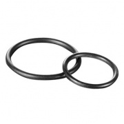 Кольцо уплотнительное DN 36 мм DKC