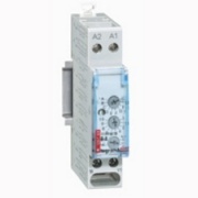 Многофункциональное реле